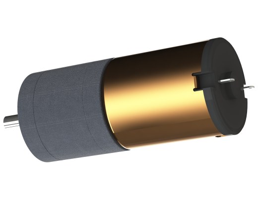 A2004554-迷你车床 木材缩略图